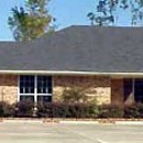 M & M Insurance Agency - Auto Insurance