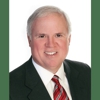 Jim Kennedy - State Farm Insurance Agent gallery