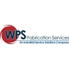 WPS Industries gallery