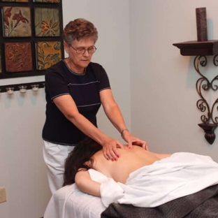 Shiloh Therapeutic Massage - Billings, MT