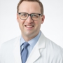 Kevin A. Friede, MD