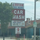 Valley Car Wash, Inc.