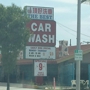 Valley Car Wash, Inc.