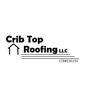 Crib Top Roofing