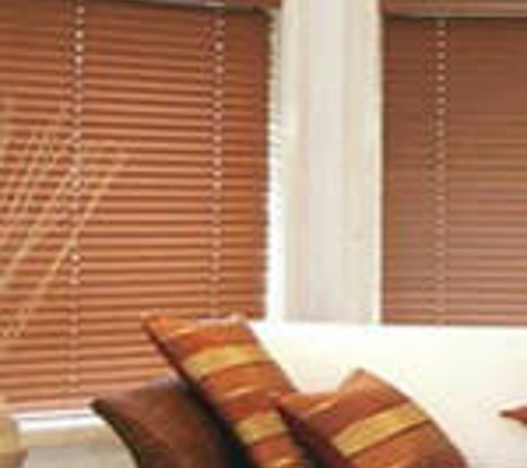 Abundance Blinds - Charmhaven, NSW