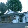 Clatskanie Dental Clinic gallery