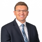 Ryan Rogers, Ruoff Mortgage