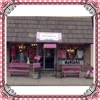 Needful Things Boutique & Gifts gallery