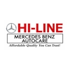 Hi-Line Autocare Inc gallery
