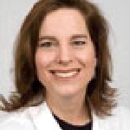 Dr. Christine R Osmon, MD - Physicians & Surgeons, Radiology