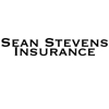 Sean Stevens Insurance gallery