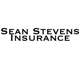 Sean Stevens Insurance