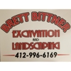 Brett Bittner Landscaping gallery