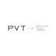 Portland Vision Therapy