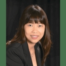 Tiffani Vu - State Farm Insurance Agent - Insurance