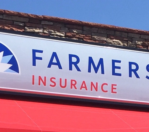 Greer Carr Farmers Insurance - Clarksville, TN