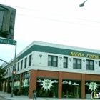 Mega Furniture Superstore