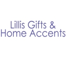 Lilli's Gifts & Home Accents - Gift Shops