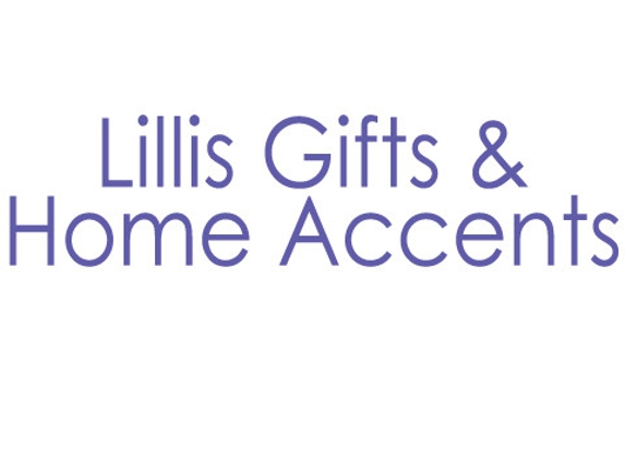 Lilli's Gifts & Home Accents - Pontiac, IL