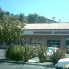 Saddleback Automotive