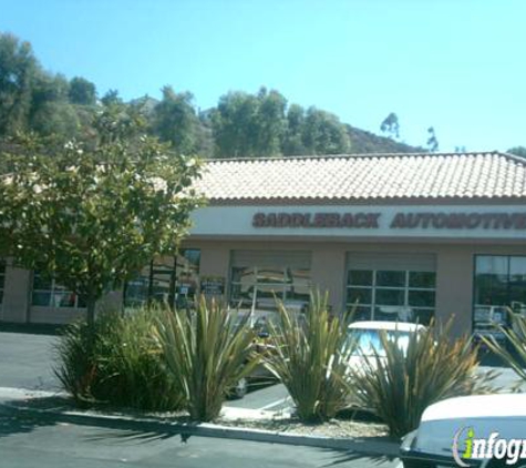 EZ Smog Check - Mission Viejo, CA