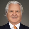 Edward Jones - Financial Advisor: Tim Coffey, AAMS® gallery