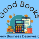 Good Books Bookkeeping Service - Bookkeeping