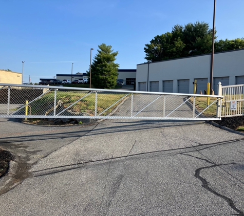 Storage Sense - Lancaster - Gehman - Lancaster, PA