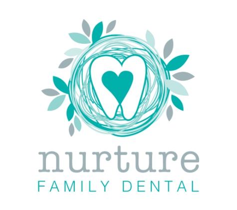 Nurture Family Dental - Brighton, MI