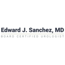Edward Sanchez, MD - Physicians & Surgeons, Pediatrics-Urology