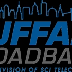 Buffalo Broadband