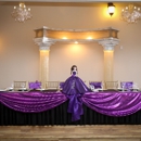 Alegria Gardens - Banquet Halls & Reception Facilities