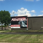 PCS Automotive Inc