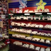 Tim's Wooden Toys gallery