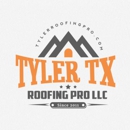All of TX Roofing - Roofing Contractors