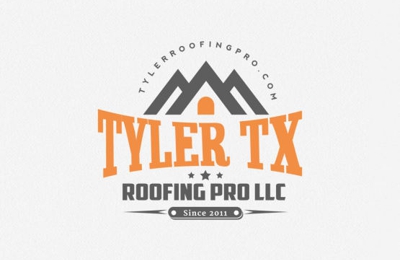 Tyler, East Texas https://tylerroofingasap.com/reviews ASAP Roofing is  completely professional and insuredSee our revie… - Roofing, Roof repair, Roofing  companies