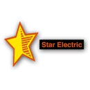Star Electric - Electricians
