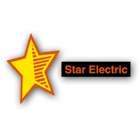 Star Electric