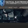 Tactical Electronics Corp