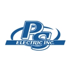 Power Solutions Electric