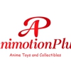 Animotion Plus gallery