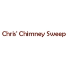Chris' Chimney Sweep
