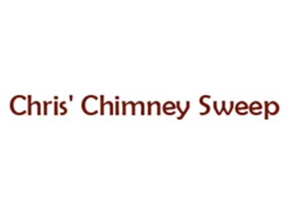 Chris' Chimney Sweep - Santa Maria, CA