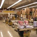 Woodworkers Source - Wood Products