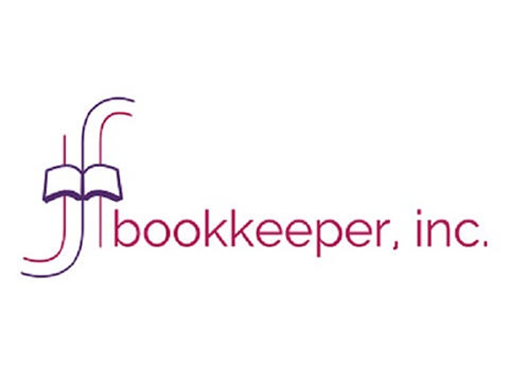 JF Bookkeeper, Inc. - Austin, TX