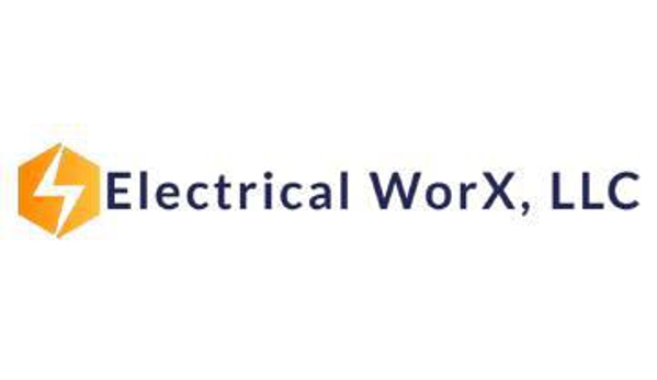 Electrical Worx