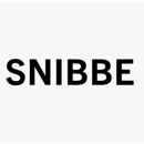 Dr. Jason C. Snibbe, MD - Physicians & Surgeons, Orthopedics