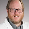 Meyer, Jeffrey M, MD gallery