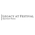 Legacy at Festival
