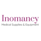 Inomancy Home Care Inc